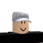 @PlanetH0Ckey