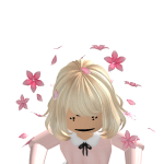 @000CryzDanne1220