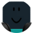 Headshot of roblox_user_1430413063