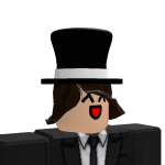 @LFDSplays1234