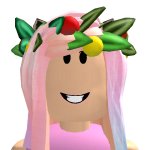 @DanielleTay_YT