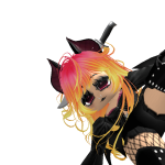 @SUNSLAMM3R