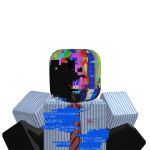 @Ouegjfgdjdhdbdhdvd