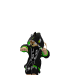 @Jarriking87