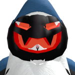 @blitz0267