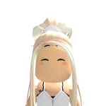 @0nIyen