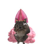@magicmaddie0712