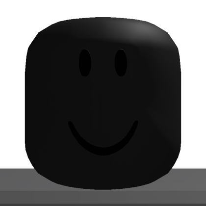 Roblox profile picture for @rahim