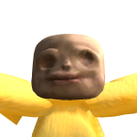 @coolkideggbrain