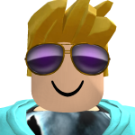 Egorjd
