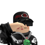 @ToxicoAF