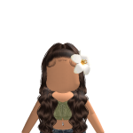 @ulovvleen