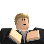 @TheRestingRoblox
