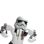 @jr_roblox4321