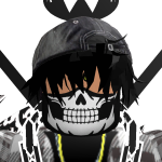 2027iscooked