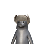 @samfree467
