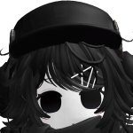 @Yukino0217sx