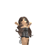 @m4d1z