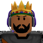 @jidecrash11