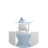 Headshot of roblox_user_174147273