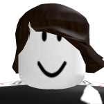 @BFDIangrybirds