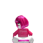 adam