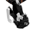 @defnot_3ve