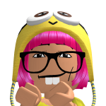 @Katieplayzroblox3215