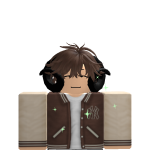 @creeperfaze1424