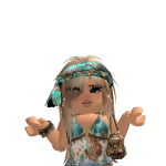 @guneetiscutesy