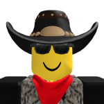@TBNR21boi