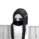 @XXuchihadannyXX