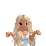 @Cindy_DK