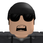 @Gambino0391