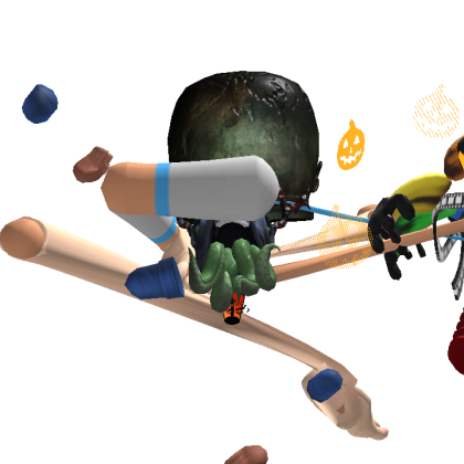 frenchxfrxes000