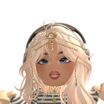 @MAPL3TR4DES