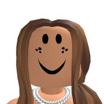 @unicornkingdom2029