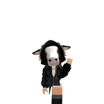 @b1oodstruck