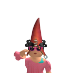@gybofa