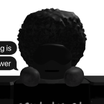 @Jeffknig12345
