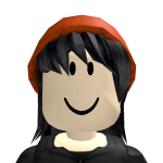 4llanos_9