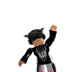 @Eymenproxxytxxproxx