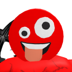 @Fercosy