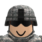 @BlackH0l3Sun