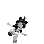 @Cookiecakeqeen