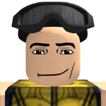 @ItzBenzy