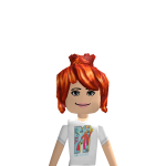 @s4kuratr33