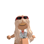 @Shygun_kai
