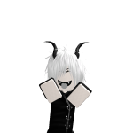 Taky_O2's avatar