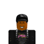 @Ti_r0